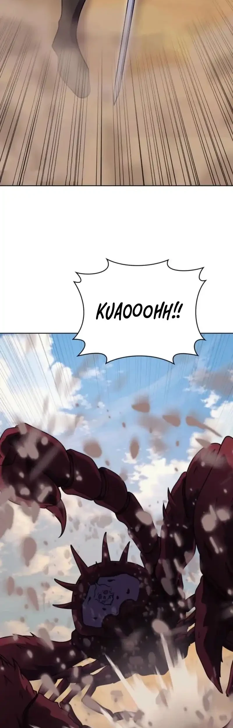 Chapter 107 - halaman 45
