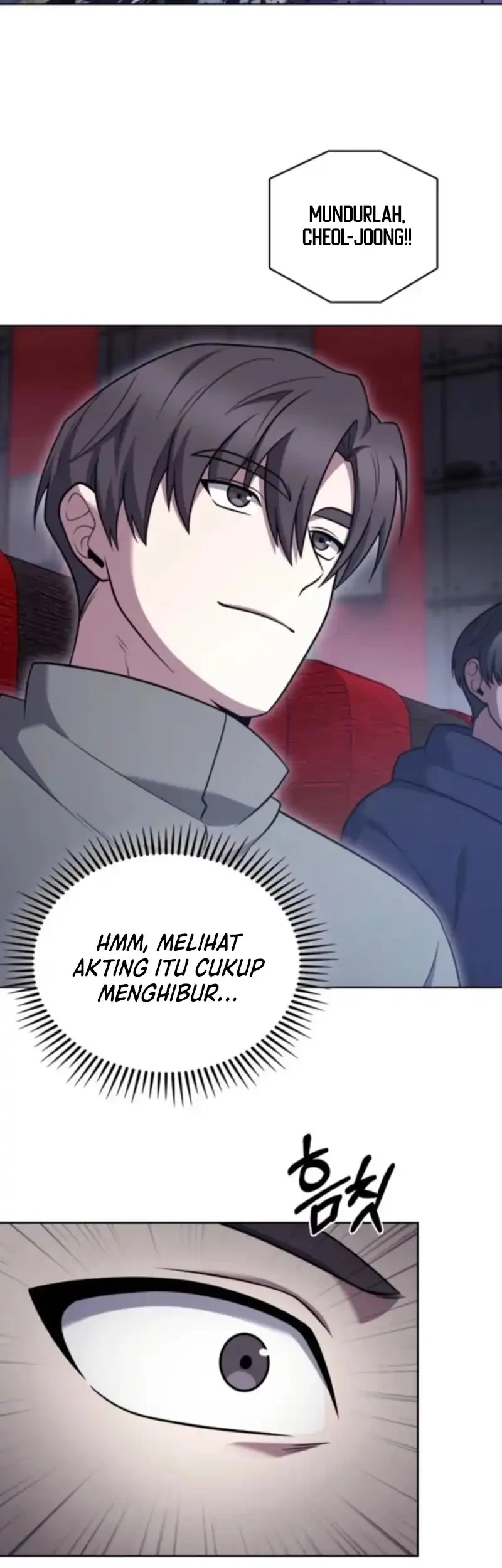 Chapter 108 - halaman 52