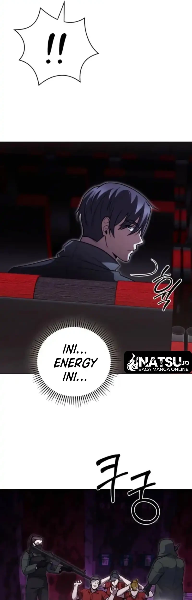 Chapter 108 - halaman 53