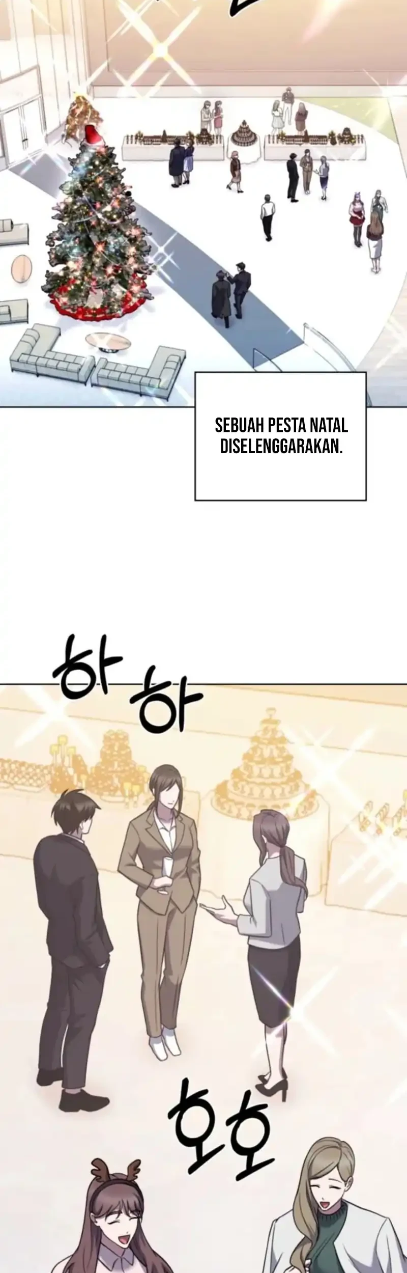Chapter 108 - halaman 3