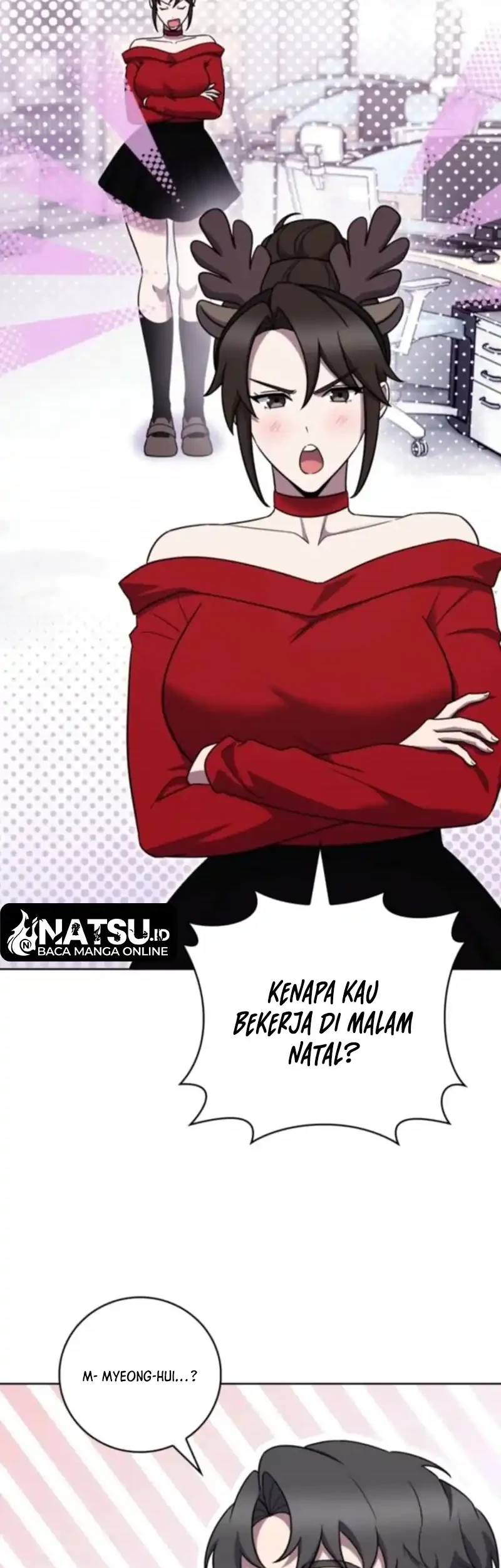Chapter 108 - halaman 13
