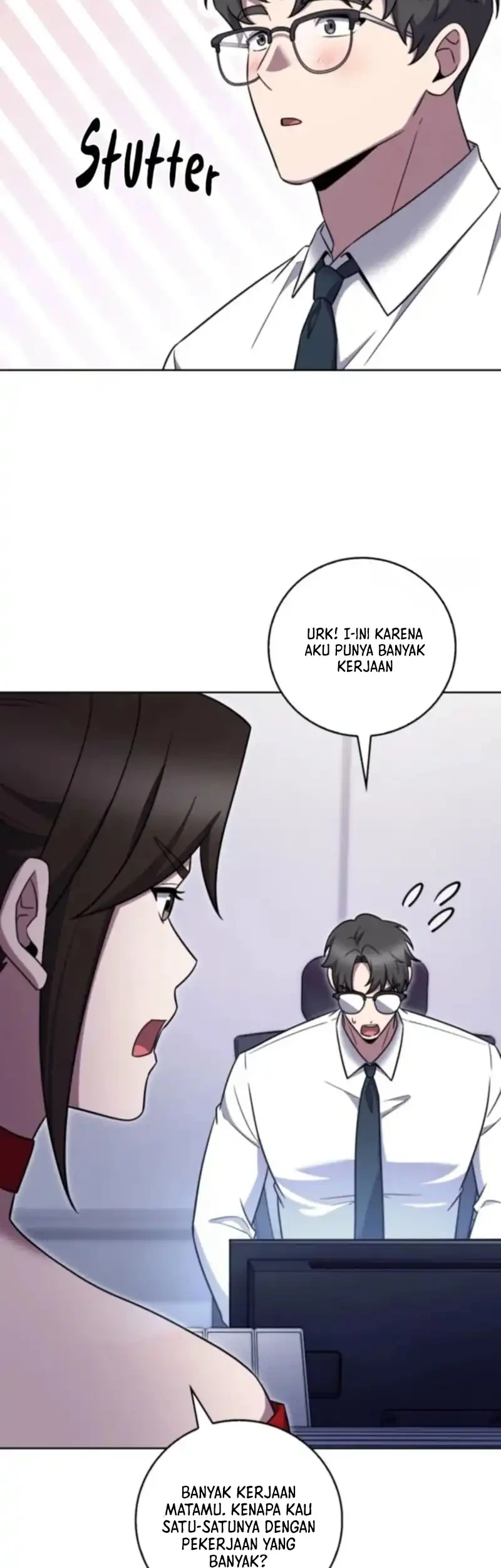 Chapter 108 - halaman 14