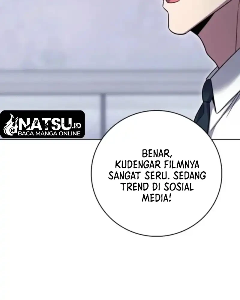 Chapter 108 - halaman 21