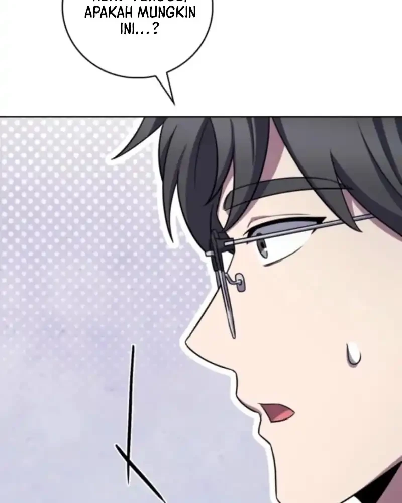 Chapter 108 - halaman 26