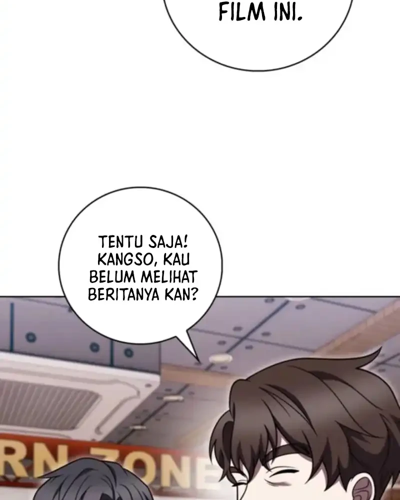 Chapter 108 - halaman 36