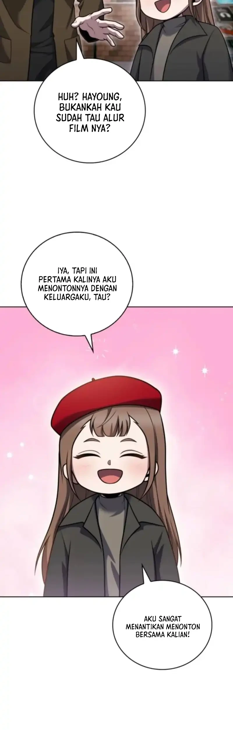 Chapter 108 - halaman 40
