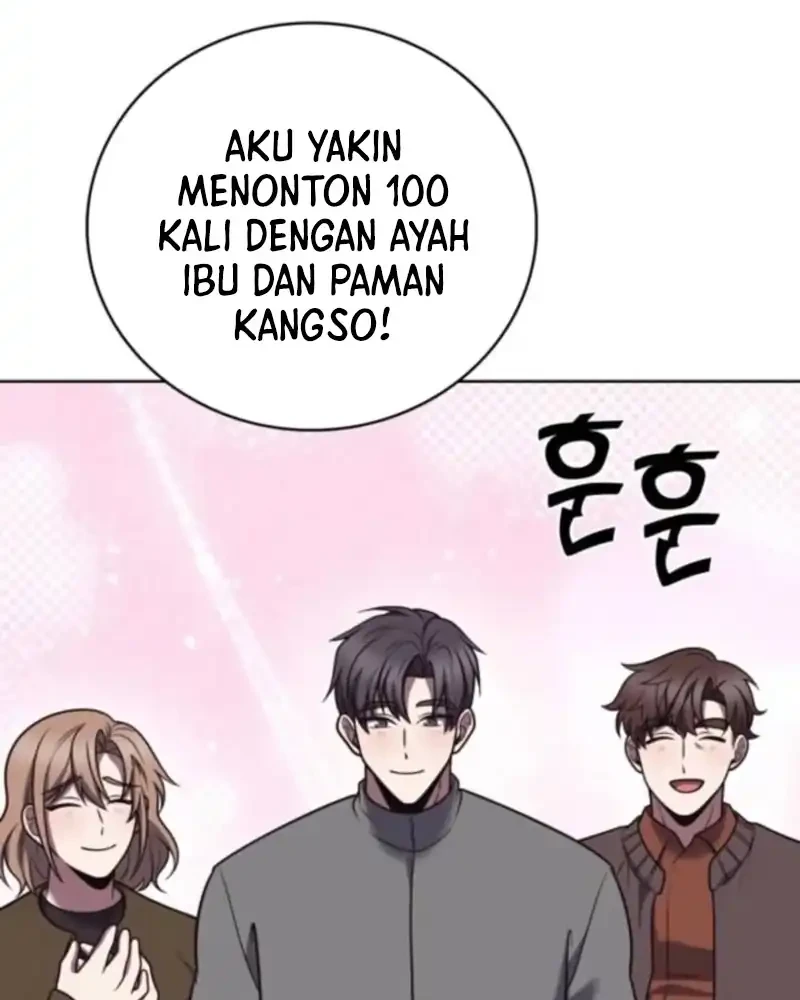 Chapter 108 - halaman 41