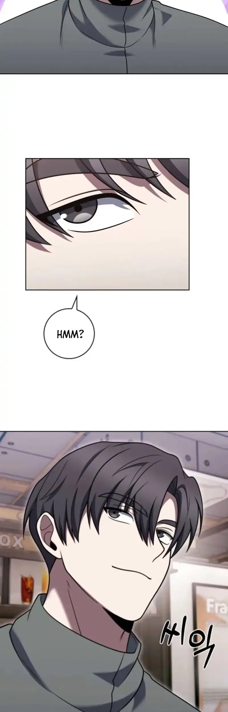 Chapter 108 - halaman 44