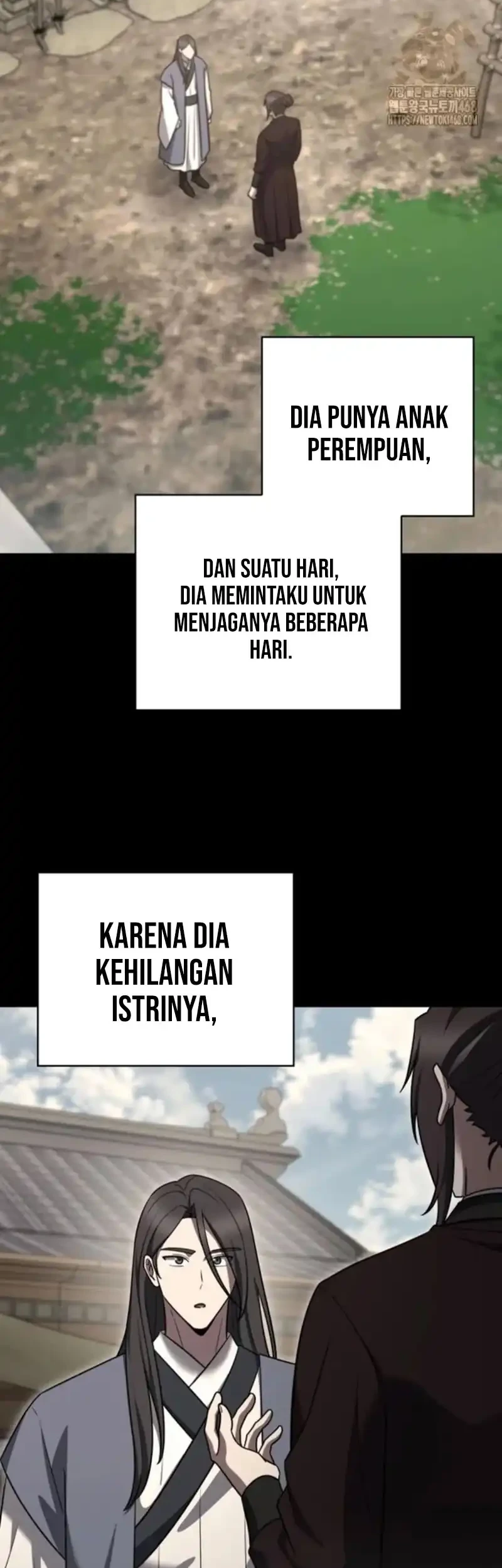 Chapter 109 - halaman 48