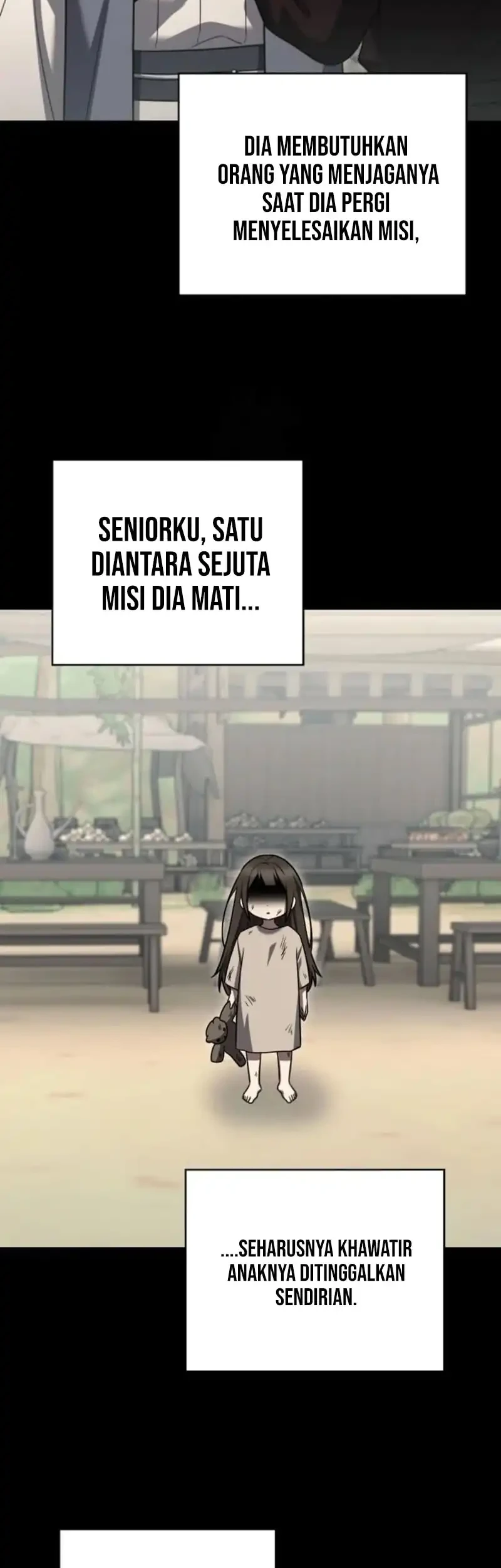 Chapter 109 - halaman 49