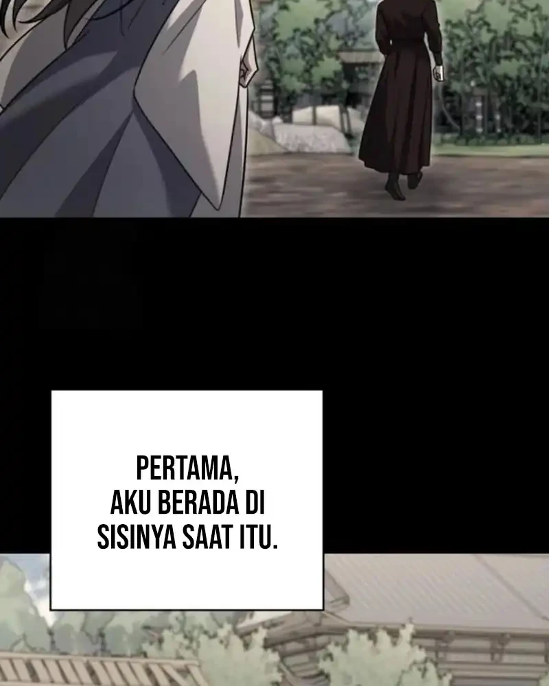 Chapter 109 - halaman 51