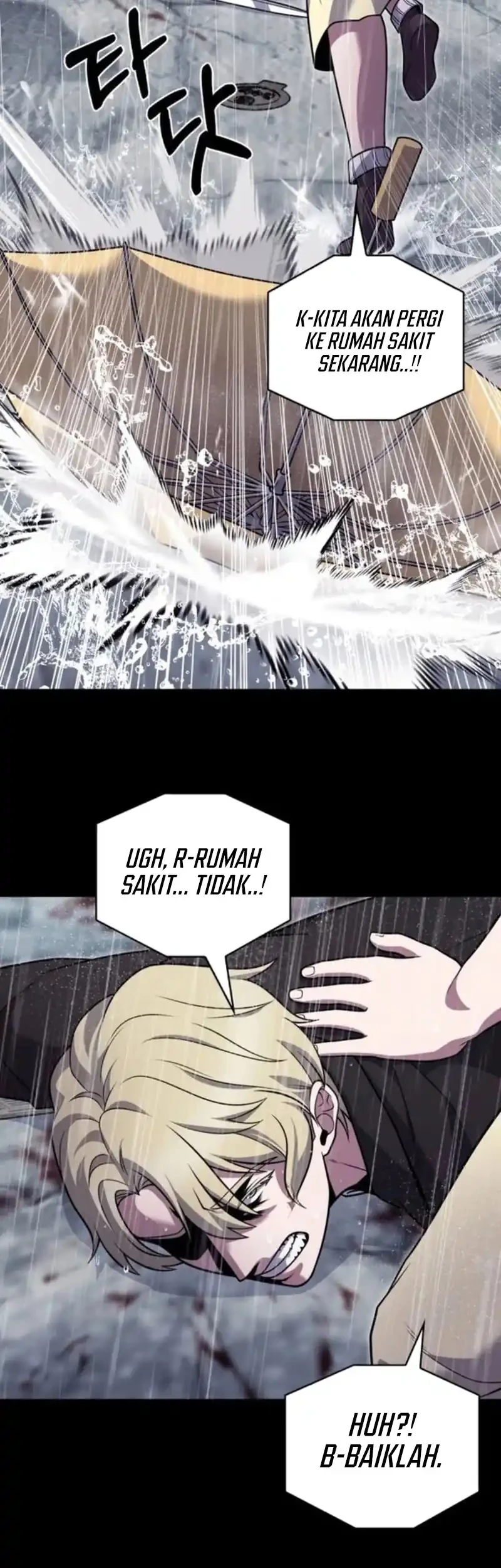 Chapter 109 - halaman 7