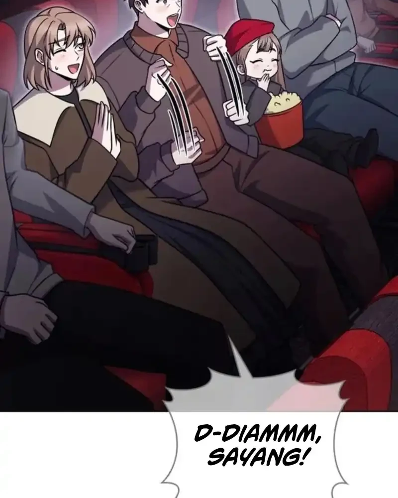 Chapter 109 - halaman 26