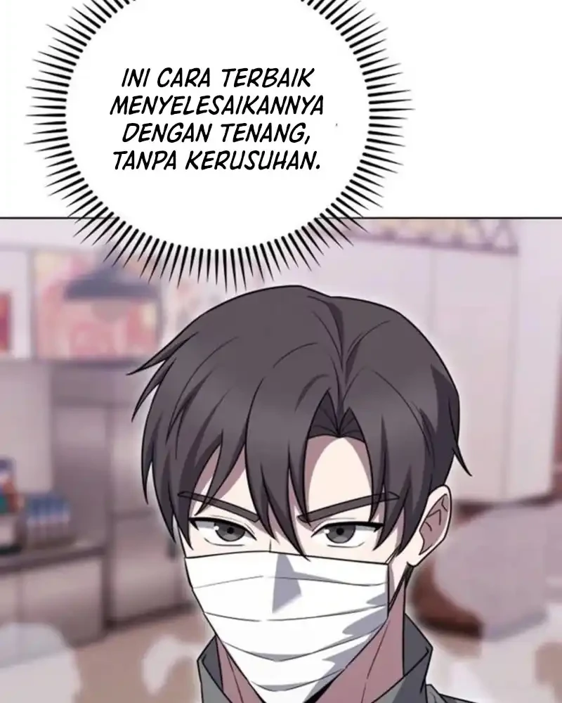 Chapter 109 - halaman 36