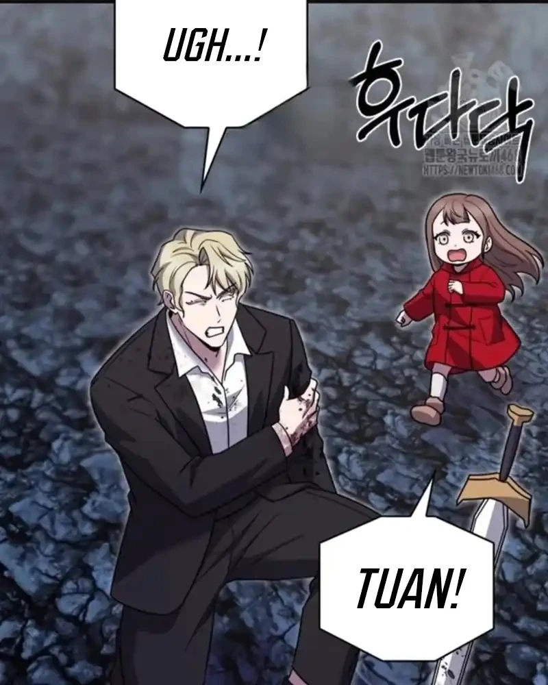 Chapter 109 - halaman 41