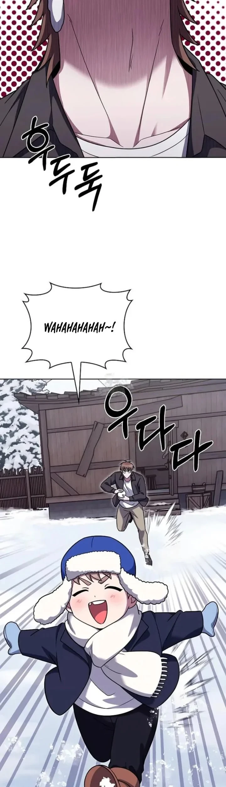 Chapter 110 - halaman 50