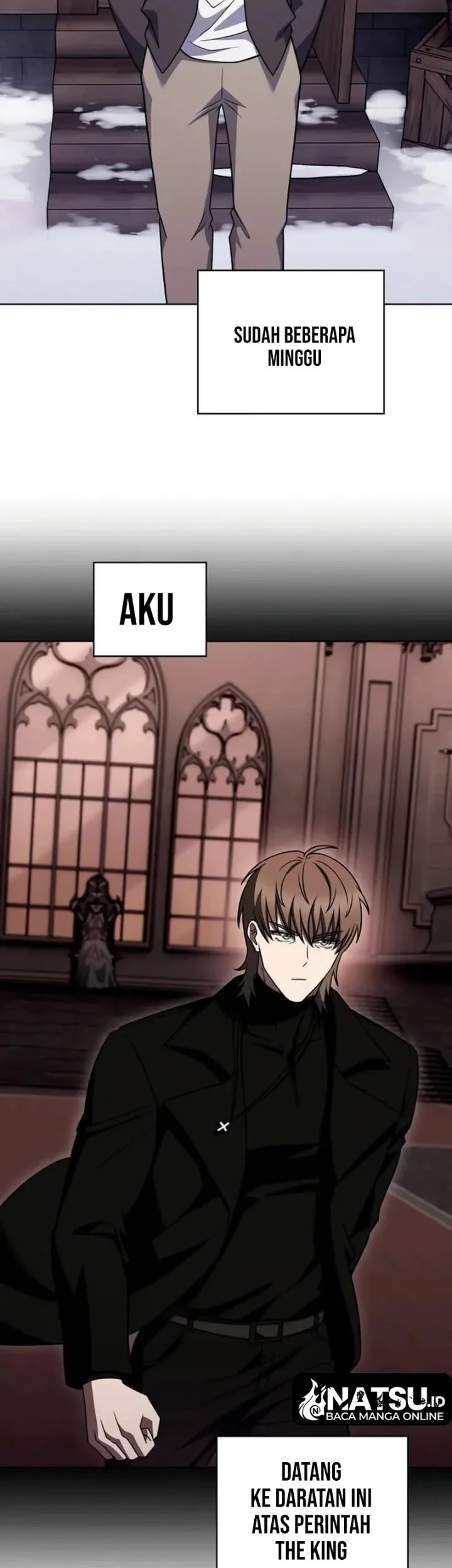 Chapter 110 - halaman 7