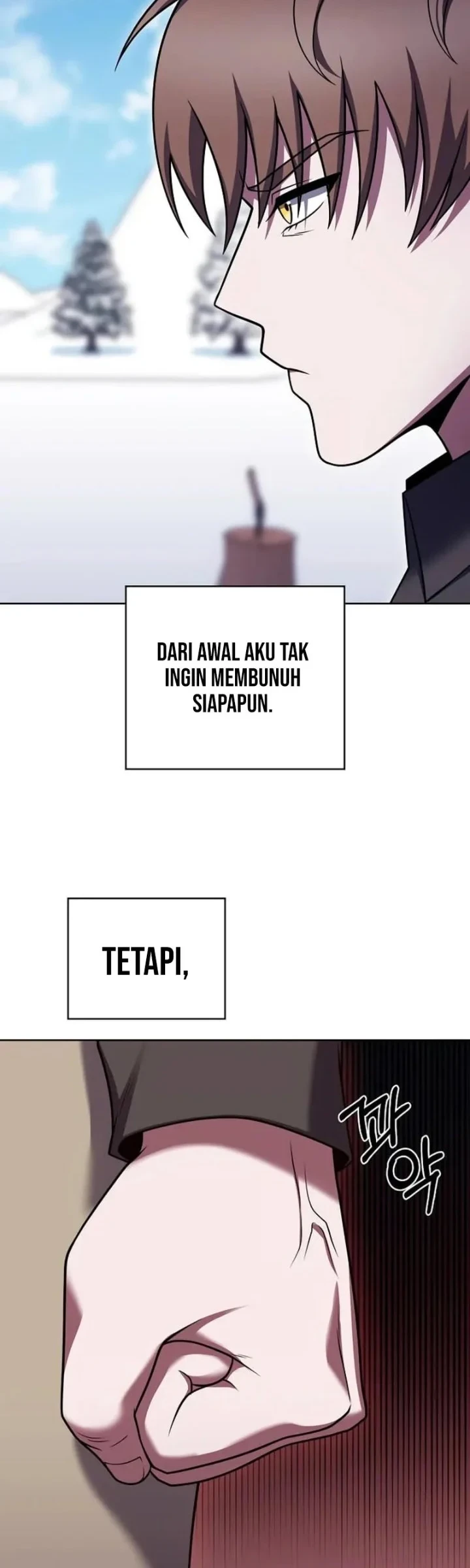Chapter 110 - halaman 9