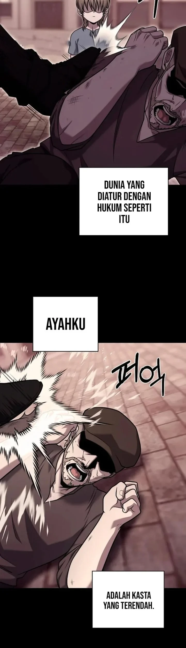 Chapter 110 - halaman 12