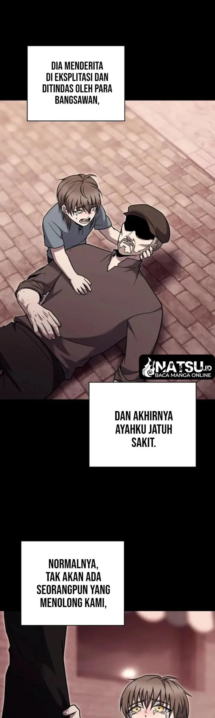 Chapter 110 - halaman 13