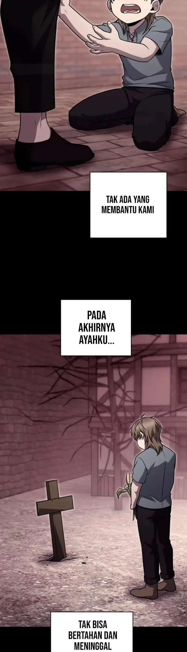 Chapter 110 - halaman 14