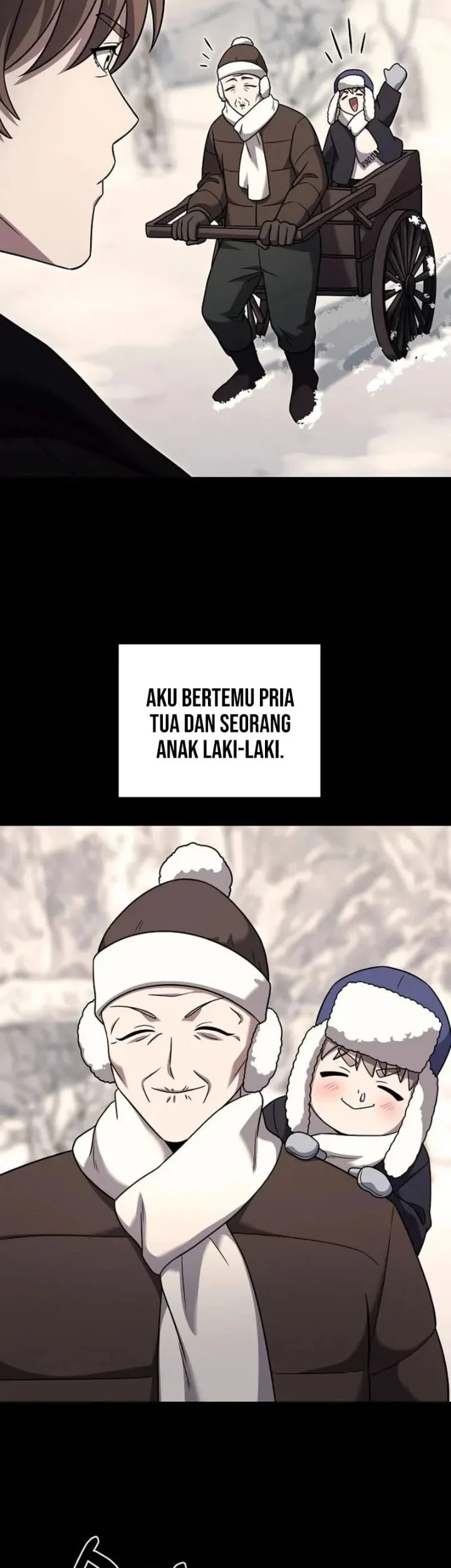 Chapter 110 - halaman 36