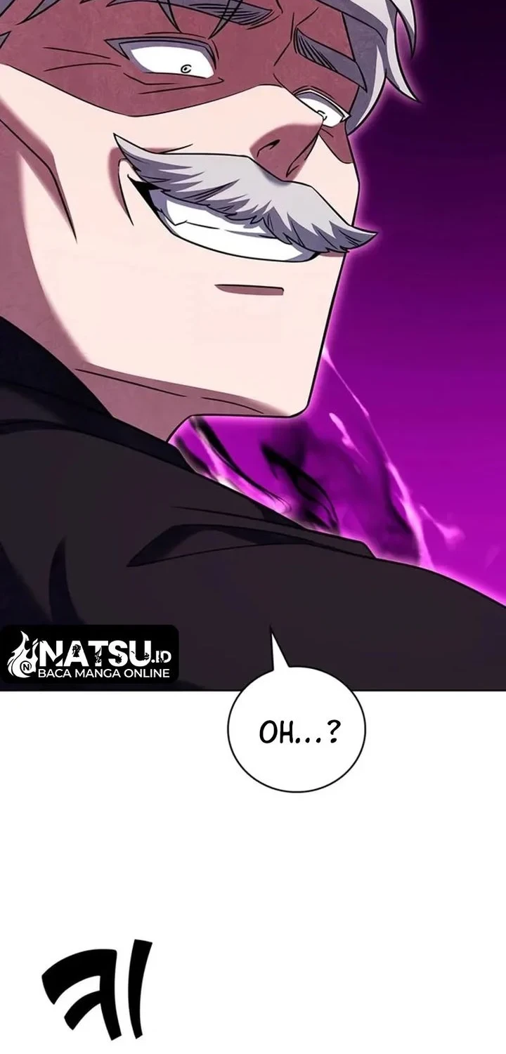 Chapter 111 - halaman 22