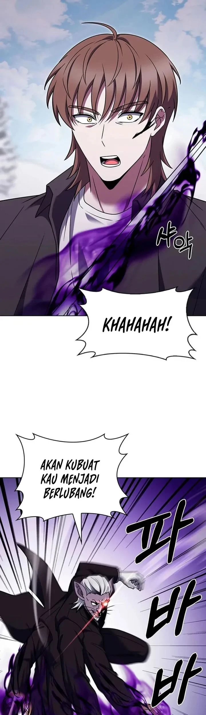 Chapter 111 - halaman 39