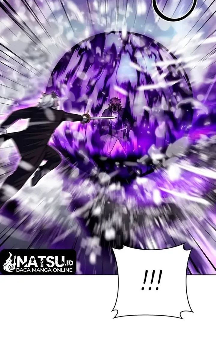 Chapter 111 - halaman 42
