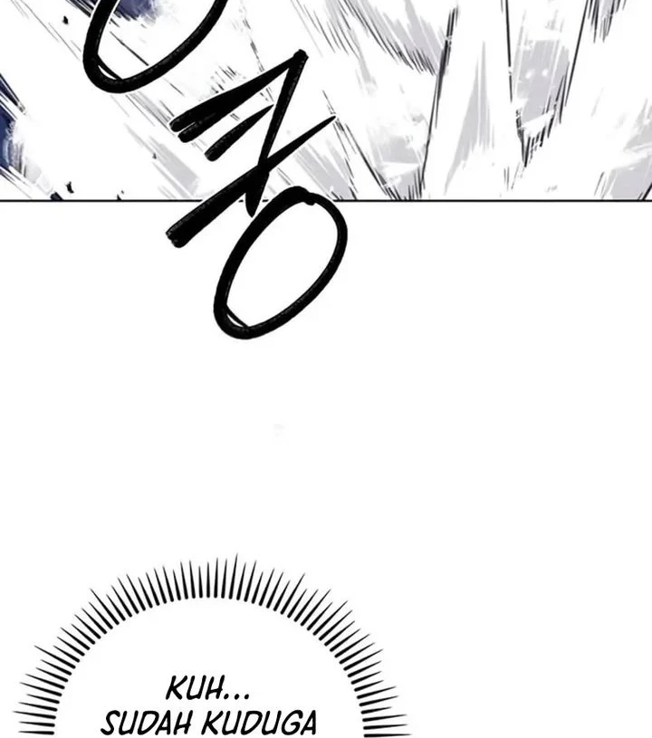 Chapter 111 - halaman 51