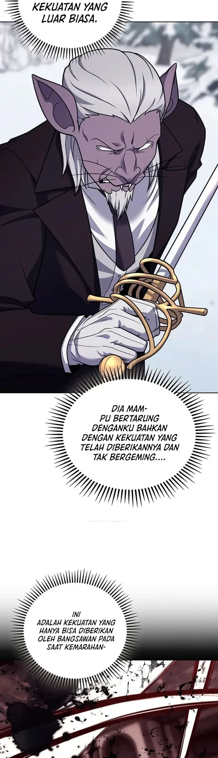 Chapter 111 - halaman 52