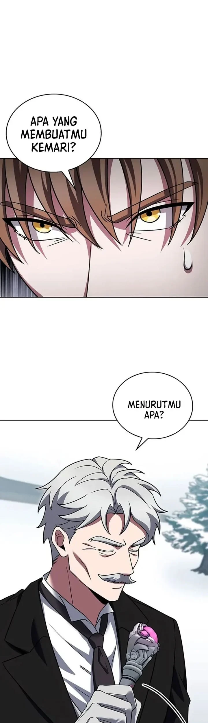 Chapter 111 - halaman 14