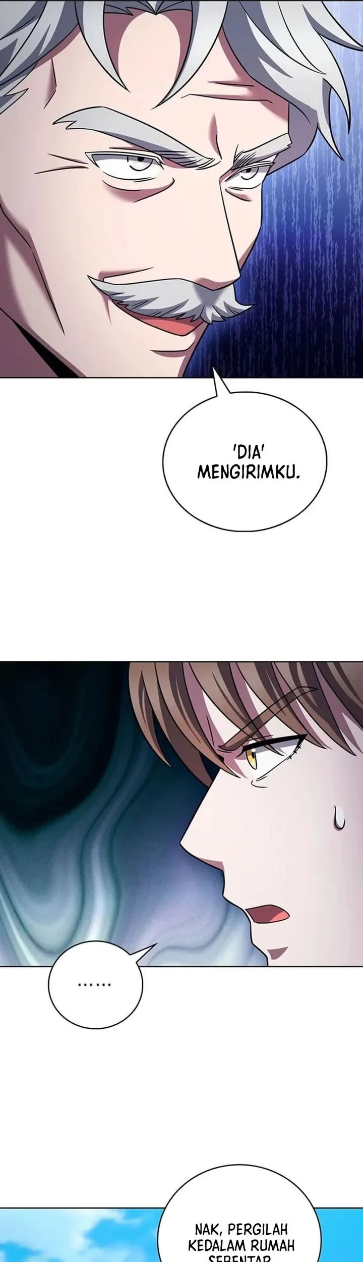 Chapter 111 - halaman 16