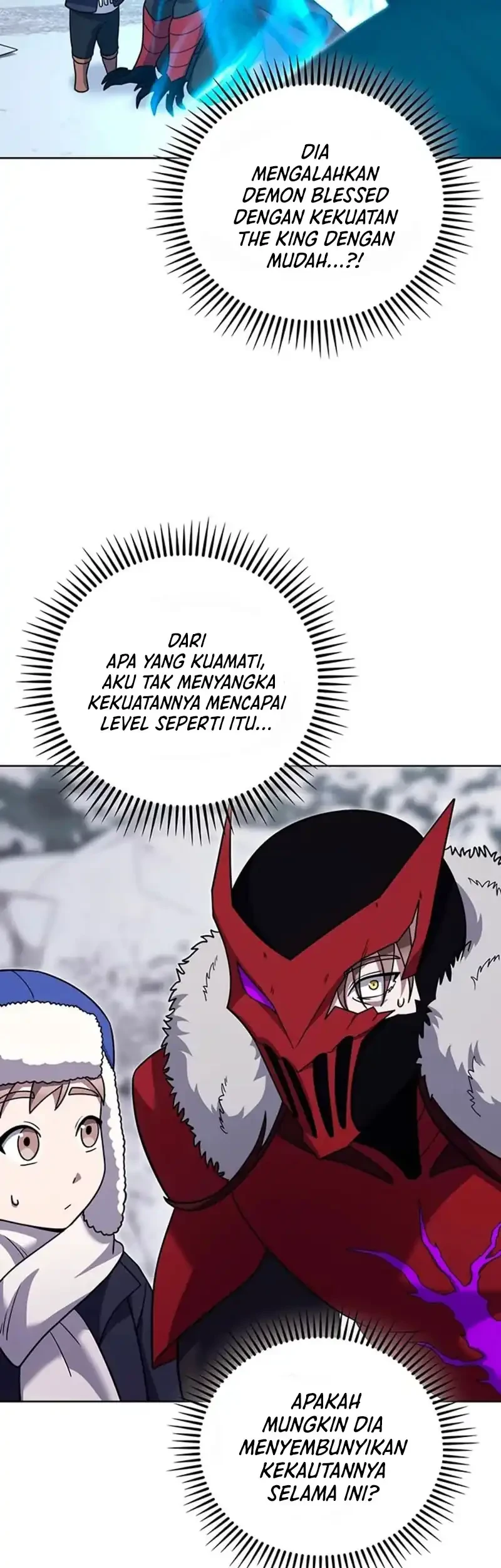 Chapter 112 - halaman 47