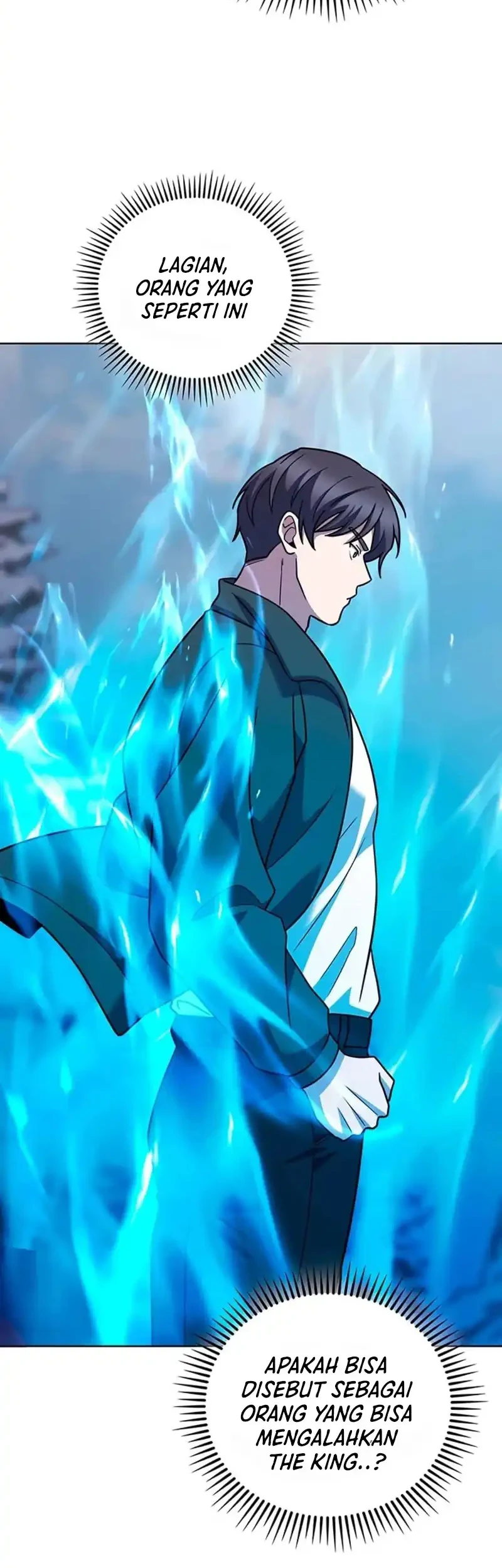 Chapter 112 - halaman 48