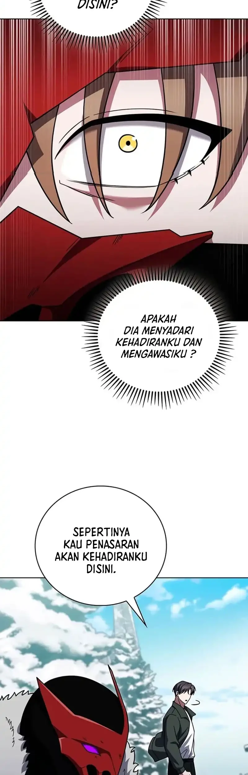 Chapter 112 - halaman 50