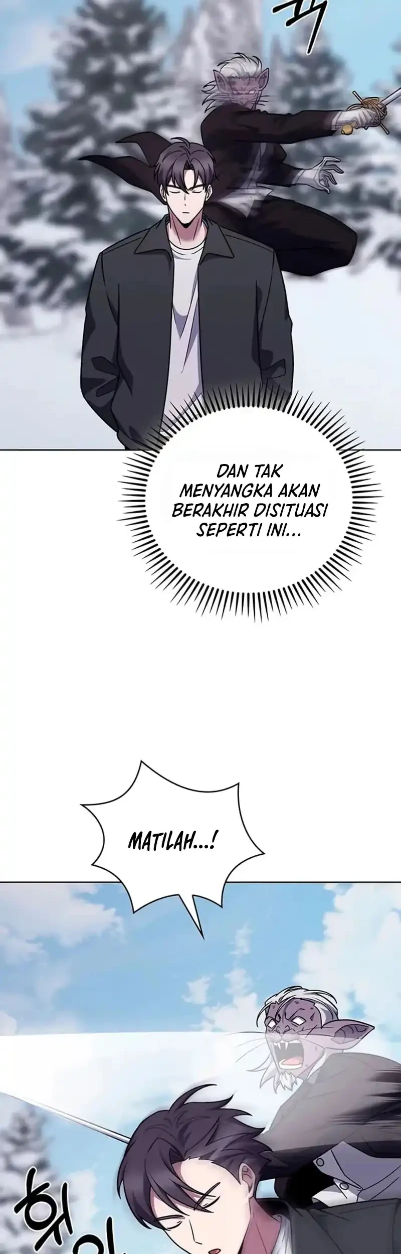 Chapter 112 - halaman 54
