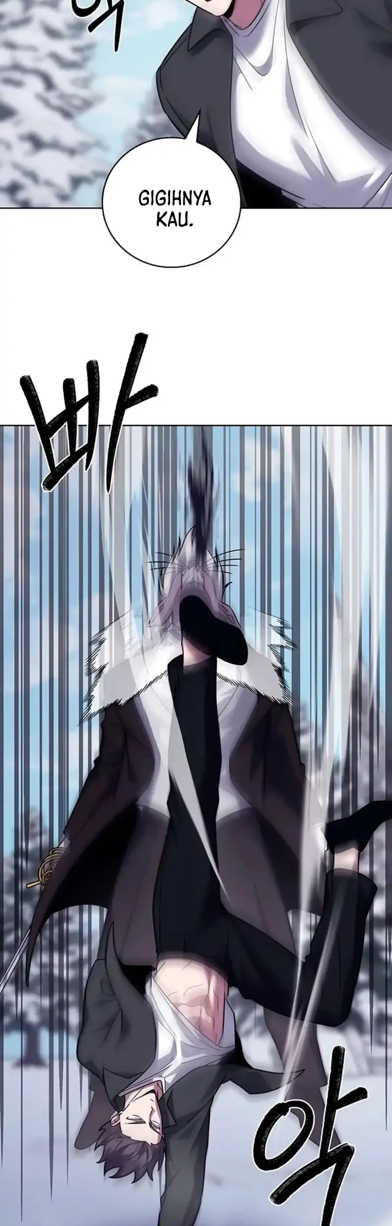 Chapter 112 - halaman 55