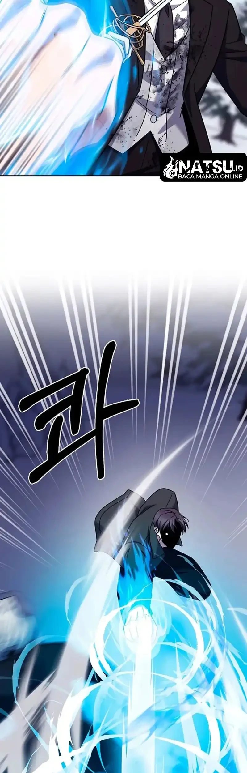 Chapter 112 - halaman 59