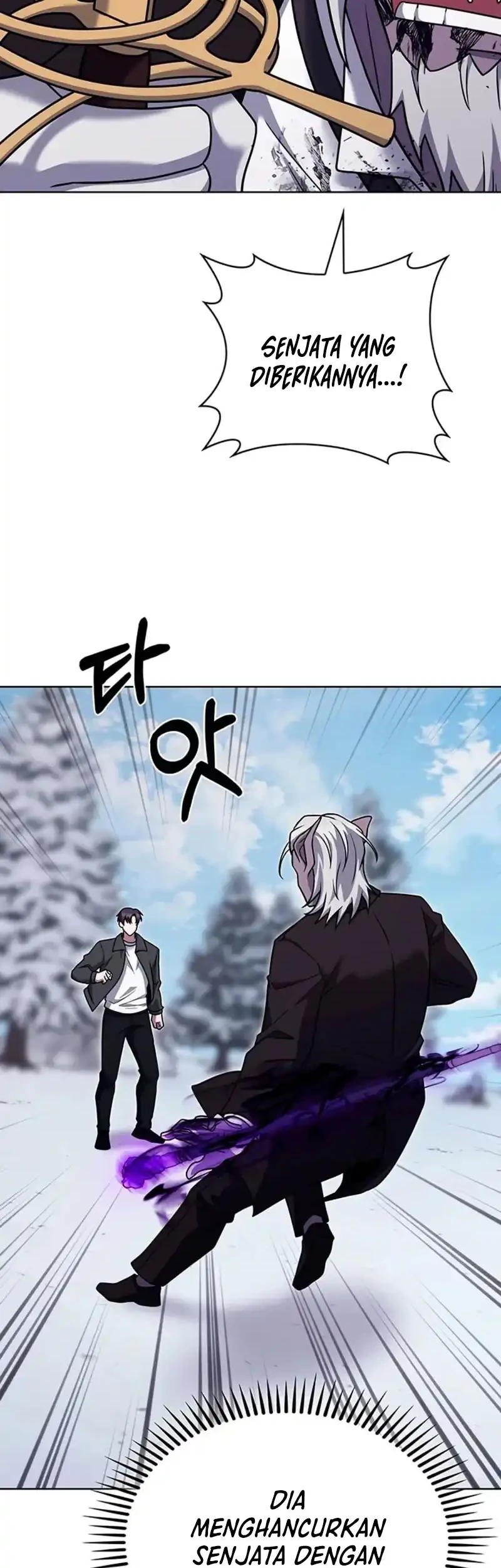 Chapter 112 - halaman 63