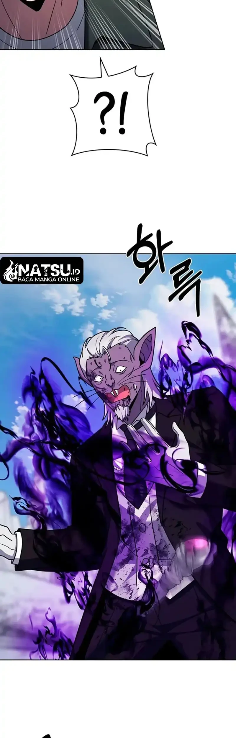 Chapter 112 - halaman 68