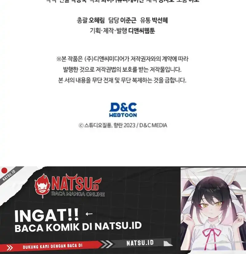 Chapter 112 - halaman 73