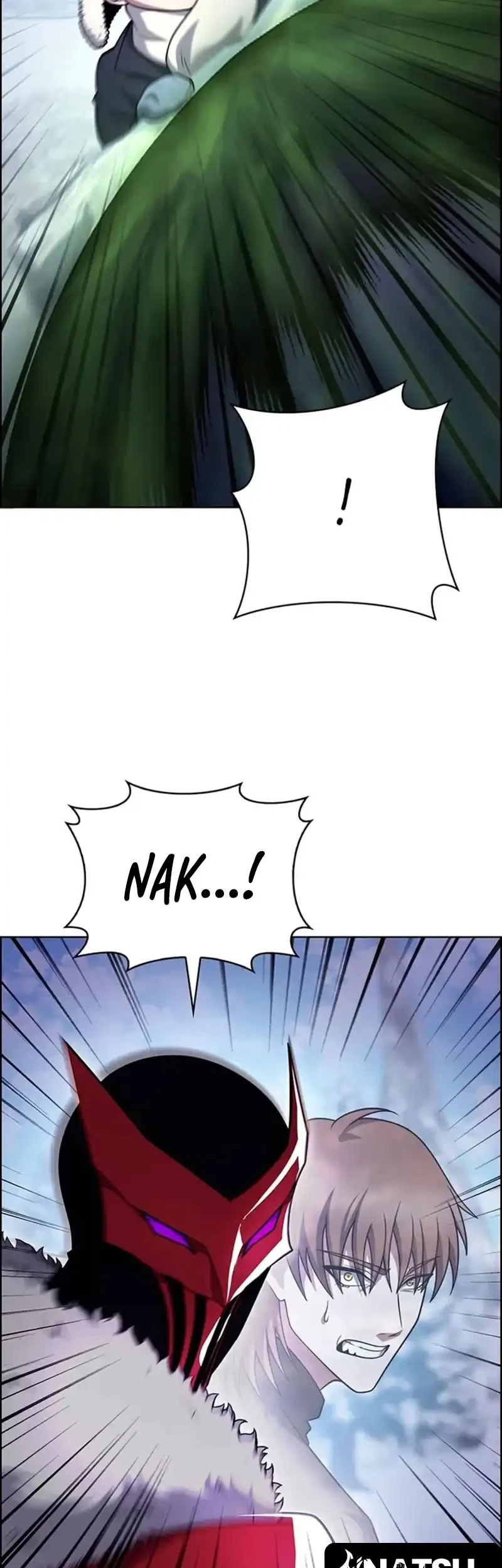 Chapter 112 - halaman 7