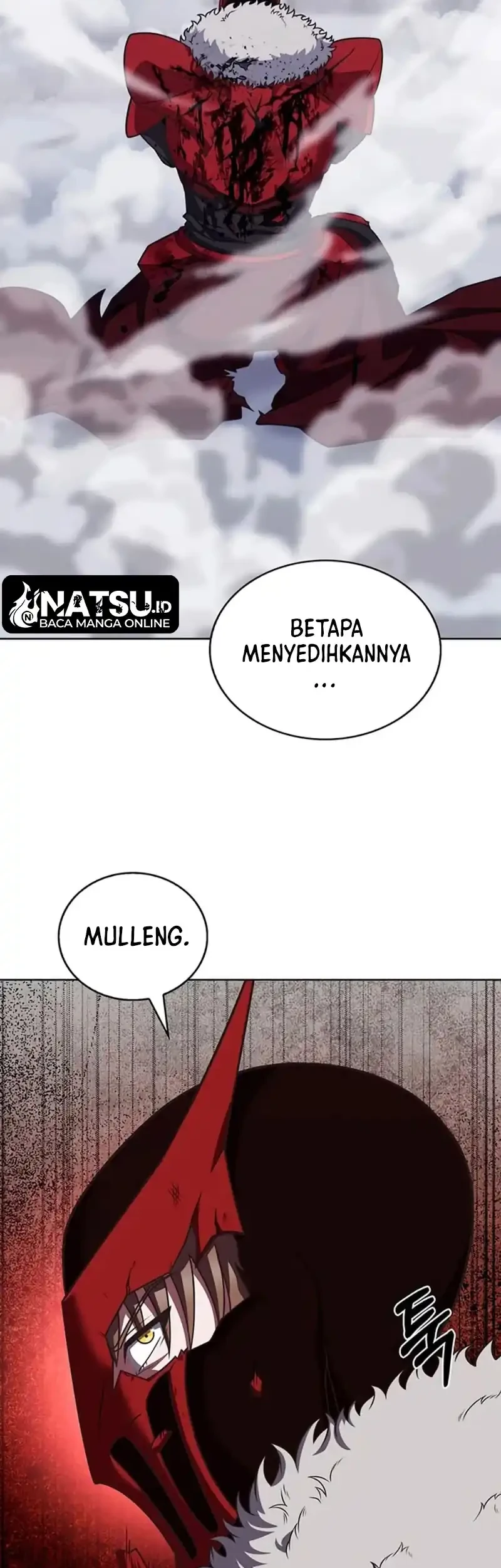 Chapter 112 - halaman 14