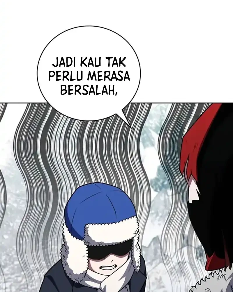 Chapter 112 - halaman 21