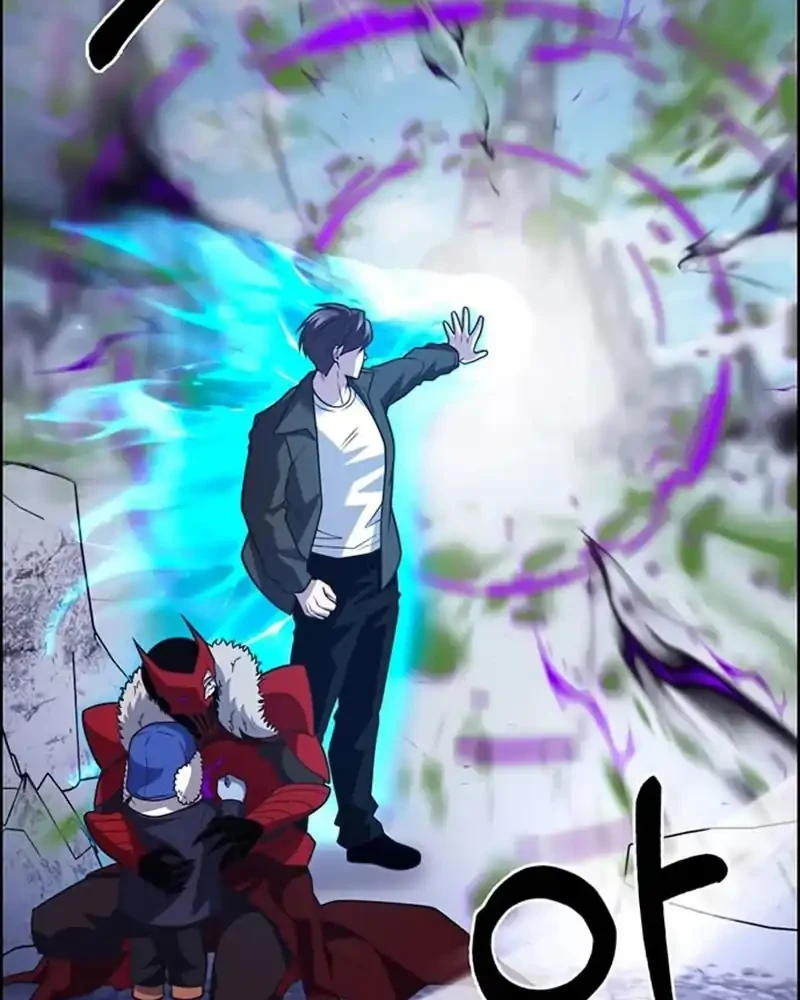 Chapter 112 - halaman 31