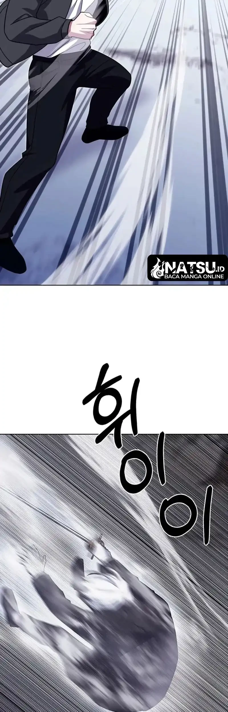 Chapter 112 - halaman 43