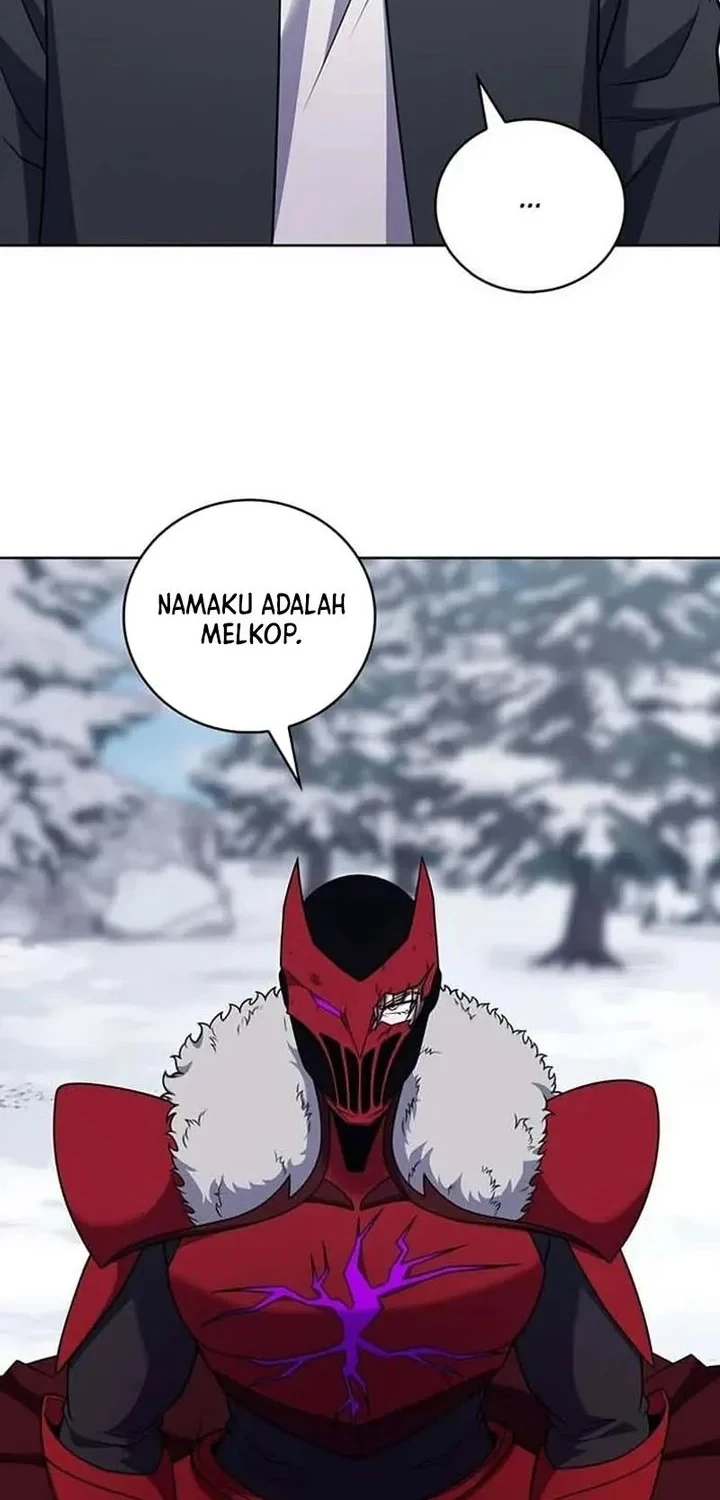 Chapter 113 - halaman 23