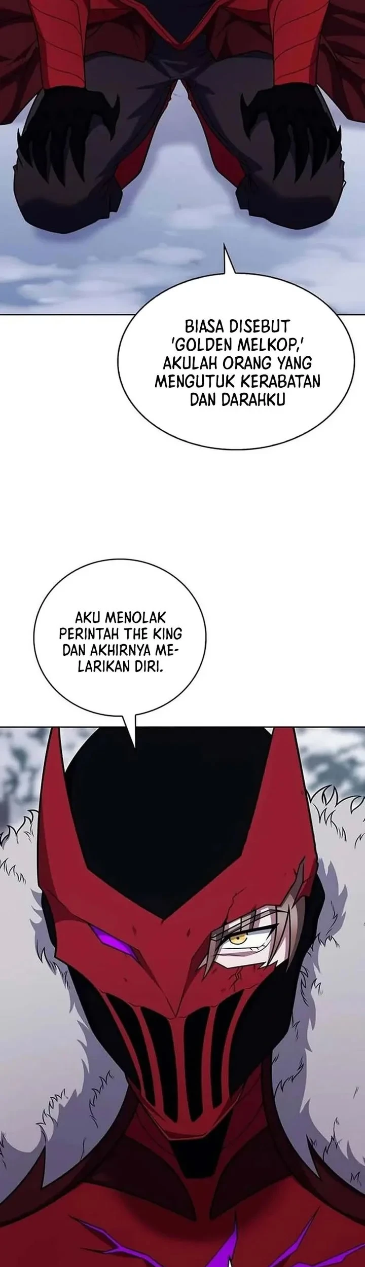 Chapter 113 - halaman 24