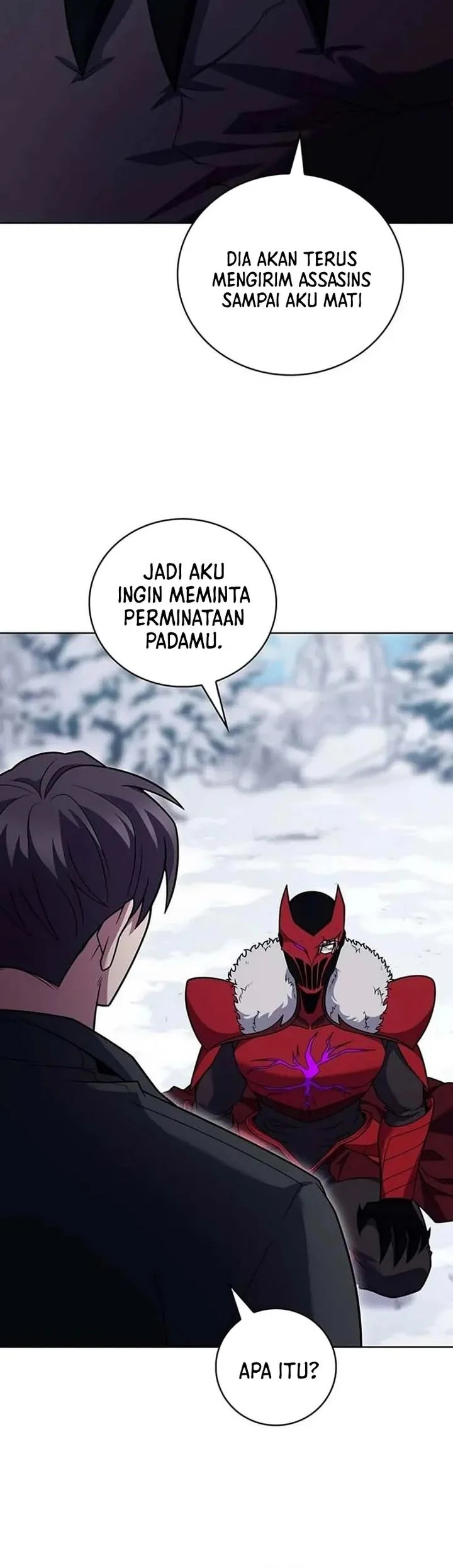 Chapter 113 - halaman 26